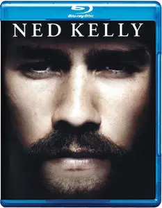 Ned Kelly (2003)