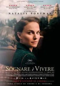 Sognare è vivere (2015)