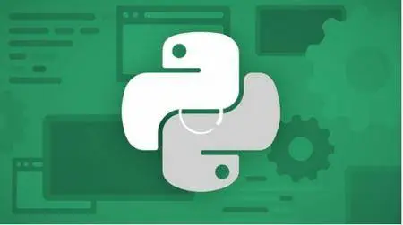 Ultimate Python Developer Course - Build Real Applications