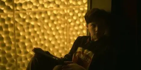 Devs S01E03
