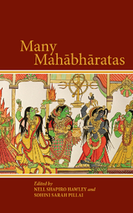 Many Mahabharatas (SUNY series in Hindu Studies)