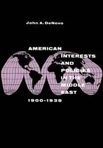 American Int/Policies-Mid Eas CB