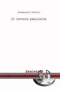 Il lettore ambulante