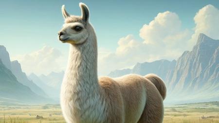 Master Llm Reward Modeling: Reward Modeling With Llama3 Gpt