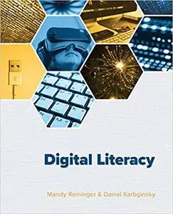 Digital Literacy