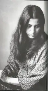 Maria Farandouri - 40 Years Farandouri: Recordings 1965-2000 (4CD, 2007)
