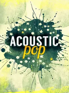 Big Fish Audio Acoustic Pop KONTAKT
