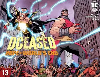 DCeased-Hope at Worlds End 013 2020 Digital Zone