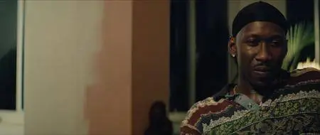 Moonlight (2016)