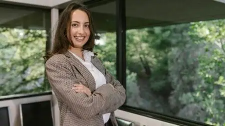 Professional Diploma In Technical Project Management