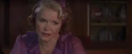 Божественные тайны сестричек Я-Я / Divine Secrets of the Ya-Ya Sisterhood (2002, DVD9 + DVDRip)