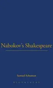 Nabokov's Shakespeare