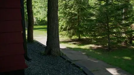 Channel Zero S04E05