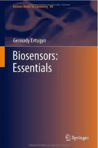Biosensors: Essentials [Repost]