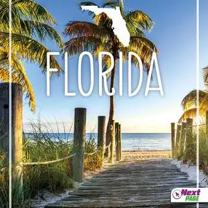 «Florida» by Jason Kirchner