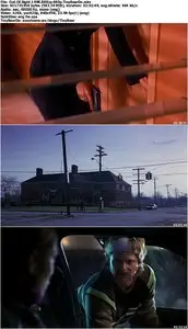 Out Of Sight (1998)
