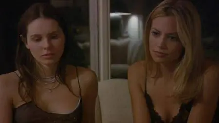 Ivansxtc (2000)