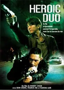 Heroic Duo (2003)