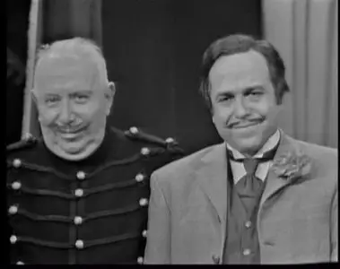 Le Dindon (1968)