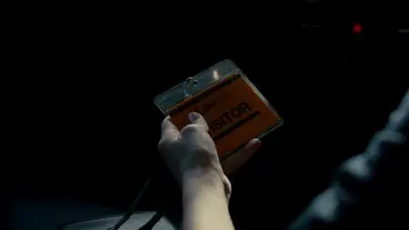 MotherFatherSon S01E03