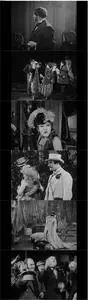 Nana (1926) [w/Commentary]