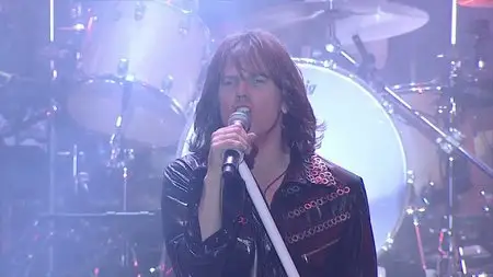 Europe - Live At Sweden Rock - 30th Anniversary Show (2013) [BDRip, 1080p]