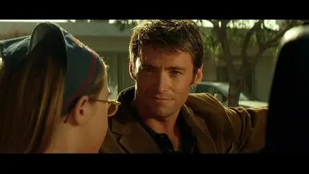 Swordfish (2001)