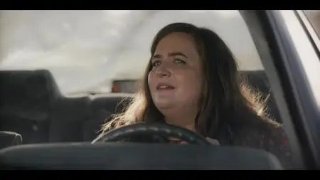 Shrill S03E04