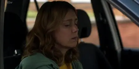Finding Alice S01E04