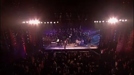 Chris Botti Live With Orchestra & Special Guests
