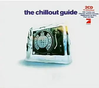 VA - The Chillout Guide (2001)