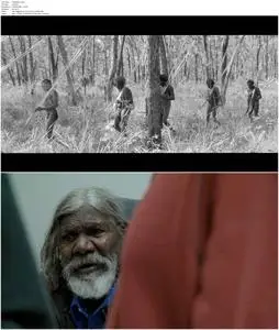 My Name is Gulpilil (2021)