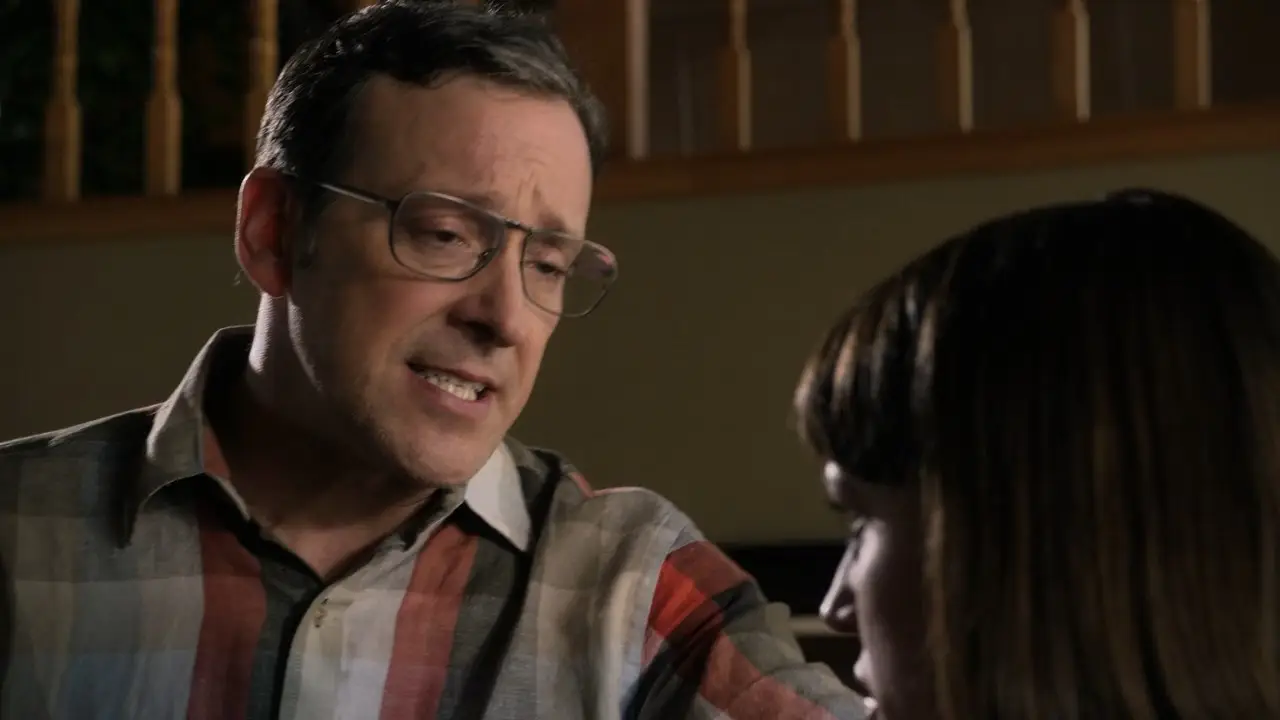 Better Call Saul S01E07 (2015)