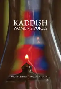 Kaddish: Women's Voices