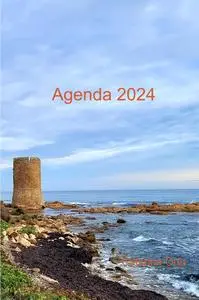 Agenda 2024