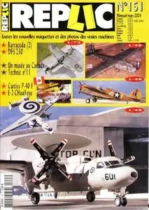 Replic 2004-03 (151)