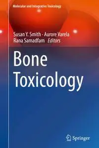 Bone Toxicology