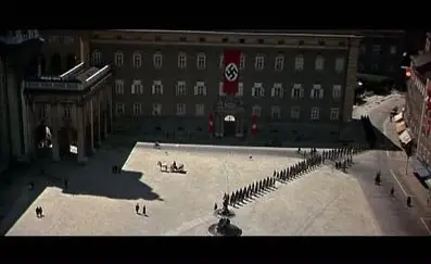 La Mélodie du bonheur (1965)