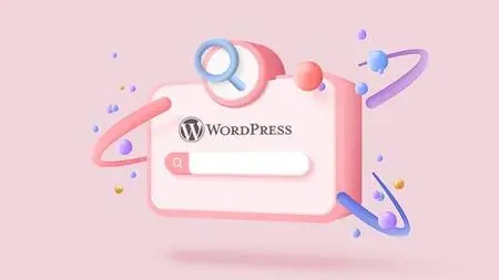 Wordpress Seo Course - Seo For Beginners