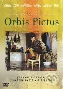 Orbis Pictus (1998)