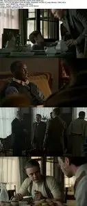 Boardwalk Empire S02E01