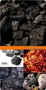 Coal photos part 3