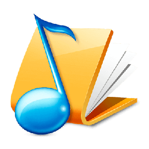 Macsome iTunes Converter 2.1.4