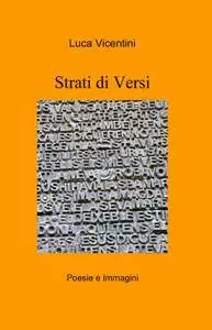 Strati di Versi