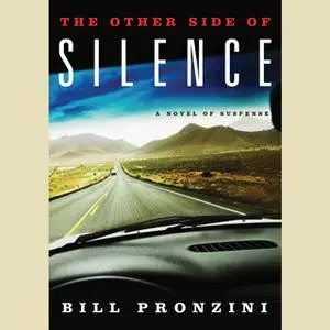 «The Other Side of Silence» by Bill Pronzini