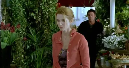 Après vous (2003) [Re-UP]