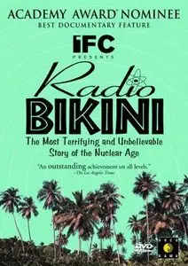 Radio Bikini (1988)