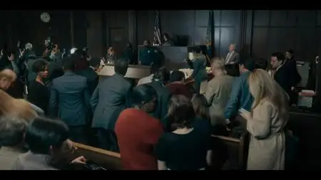 The Undoing S01E03