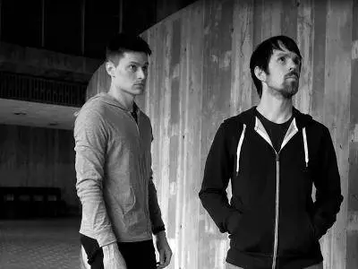 ExactlyNo - ExactlyNo (2017)