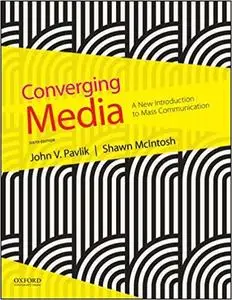 Converging Media Ed 6